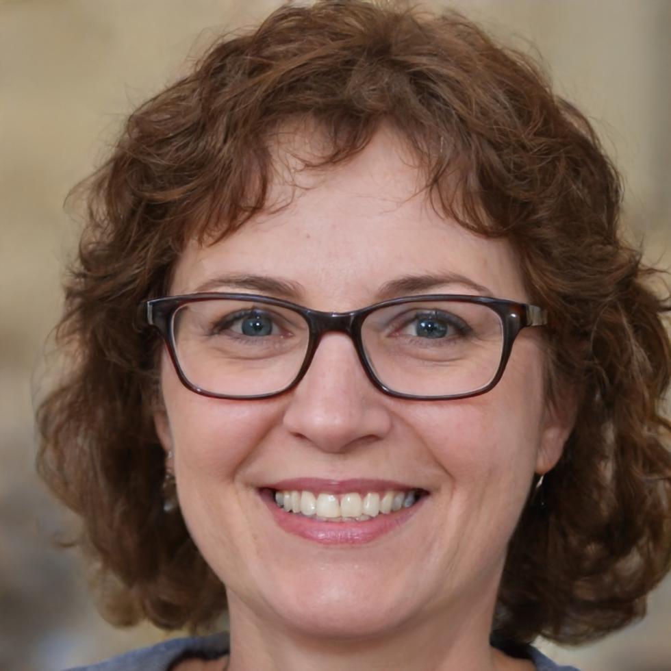 Maestra di rasatura tradizionale